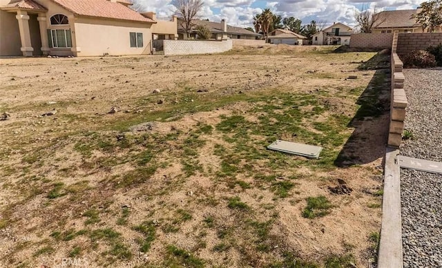 15167 Orchard Hill Ln, Helendale, CA 92342