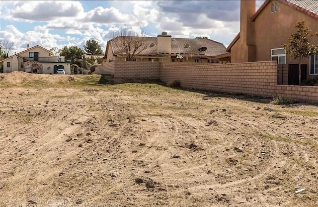 15167 Orchard Hill Ln, Helendale, CA 92342