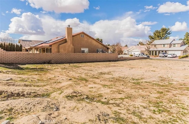 15167 Orchard Hill Ln, Helendale, CA 92342