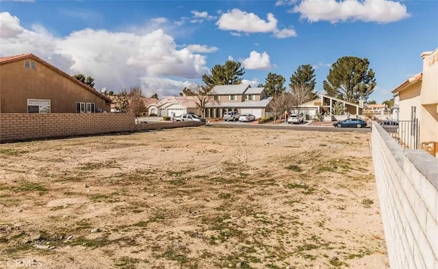 15167 Orchard Hill Ln, Helendale, CA 92342