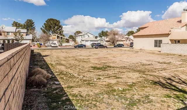15167 Orchard Hill Ln, Helendale, CA 92342