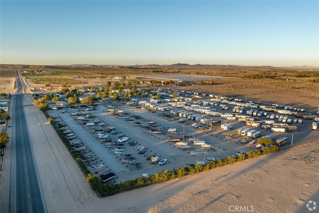 15167 Orchard Hill Ln, Helendale, CA 92342