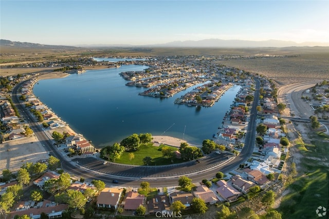15167 Orchard Hill Ln, Helendale, CA 92342