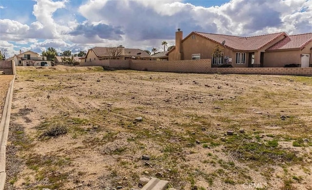 15167 Orchard Hill Ln, Helendale, CA 92342