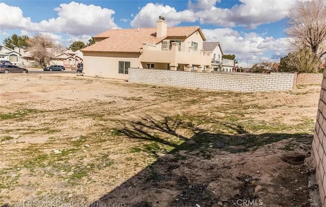15167 Orchard Hill Ln, Helendale, CA 92342