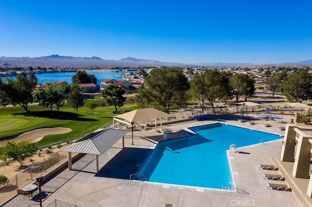 15167 Orchard Hill Ln, Helendale, CA 92342