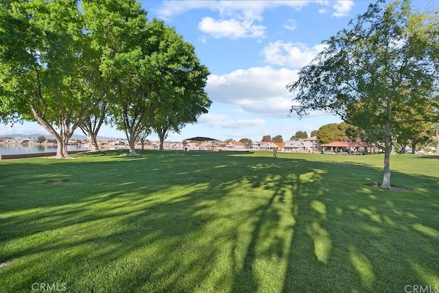 15167 Orchard Hill Ln, Helendale, CA 92342