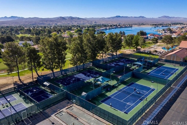 15167 Orchard Hill Ln, Helendale, CA 92342