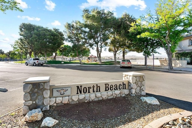 15167 Orchard Hill Ln, Helendale, CA 92342