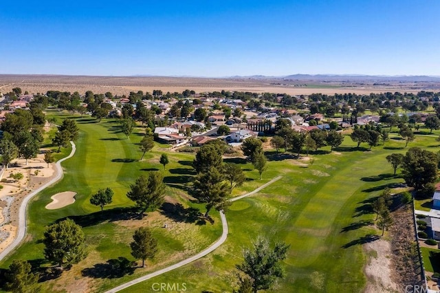 15167 Orchard Hill Ln, Helendale, CA 92342
