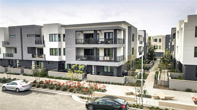 16289 Dawn Way Unit 204, Tustin, CA 92782 - view of property