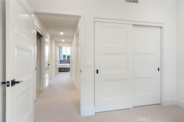 16289 Dawn Way Unit 204, Tustin, CA 92782 - view of closet