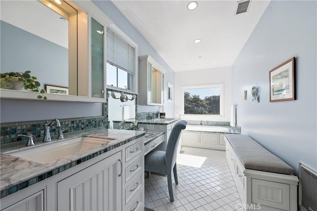 2102 Buena Vista Dr, Camarillo, CA 93010 - photo 37