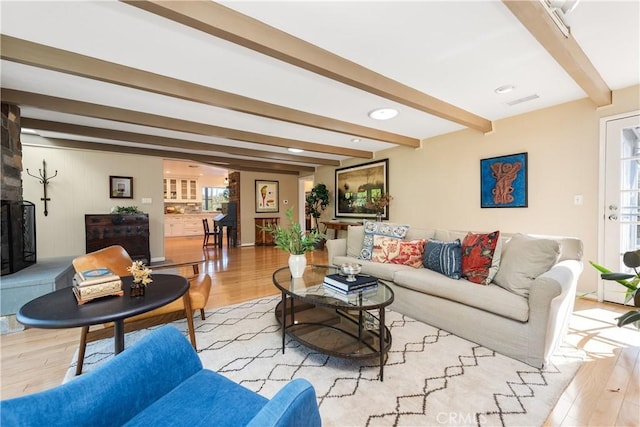 2102 Buena Vista Dr, Camarillo, CA 93010 - photo 25