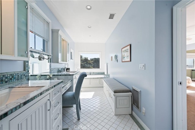 2102 Buena Vista Dr, Camarillo, CA 93010 - photo 38