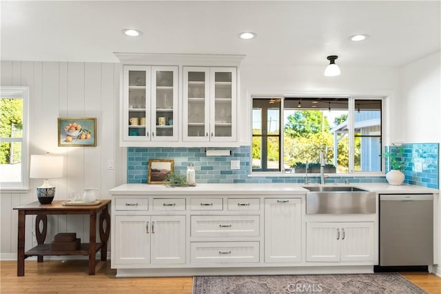 2102 Buena Vista Dr, Camarillo, CA 93010 - photo 17