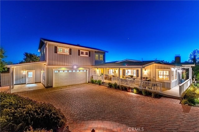 2102 Buena Vista Dr, Camarillo, CA 93010 - photo 64