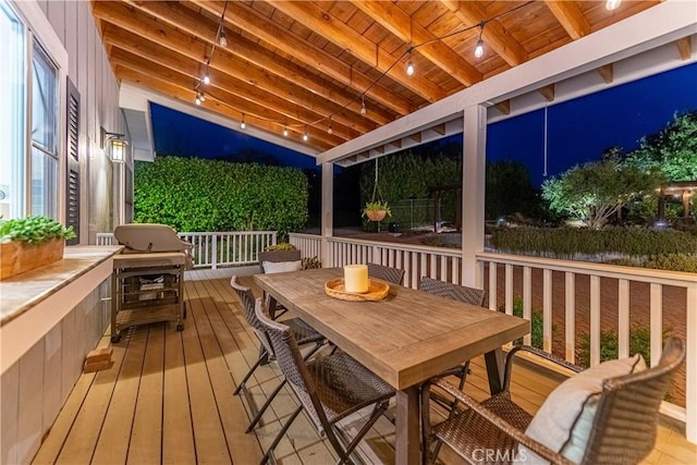 2102 Buena Vista Dr, Camarillo, CA 93010 - photo 11