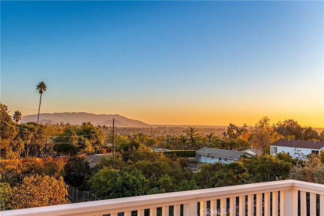 2102 Buena Vista Dr, Camarillo, CA 93010 - photo 34