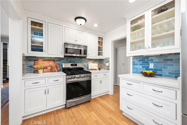 2102 Buena Vista Dr, Camarillo, CA 93010 - photo 13