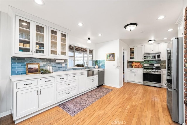 2102 Buena Vista Dr, Camarillo, CA 93010 - photo 12