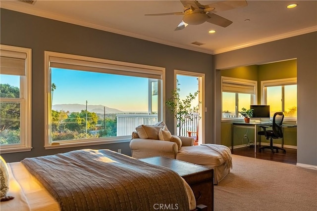 2102 Buena Vista Dr, Camarillo, CA 93010 - photo 31