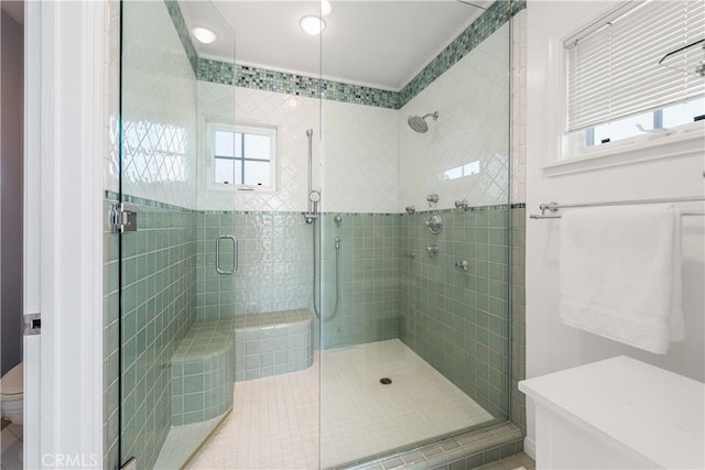 2102 Buena Vista Dr, Camarillo, CA 93010 - photo 41
