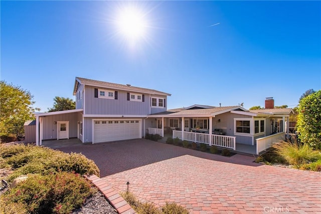 2102 Buena Vista Dr, Camarillo, CA 93010 - photo 1