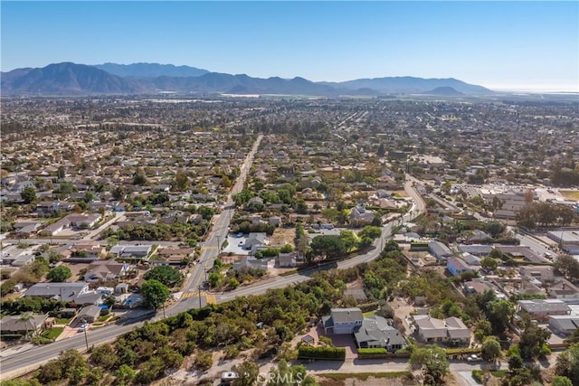 2102 Buena Vista Dr, Camarillo, CA 93010 - photo 68
