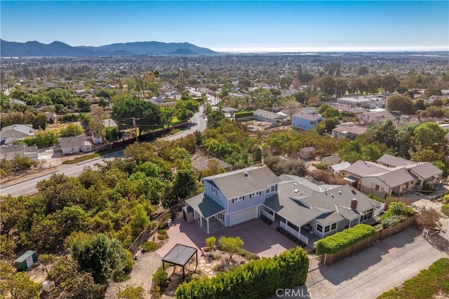 2102 Buena Vista Dr, Camarillo, CA 93010 - photo 67