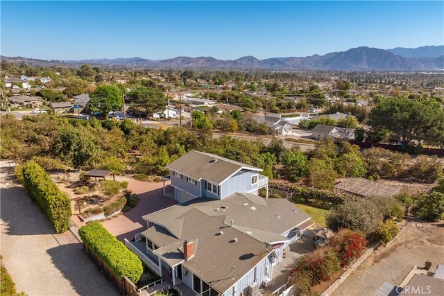 2102 Buena Vista Dr, Camarillo, CA 93010 - photo 66