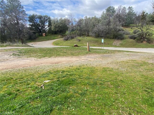 56446 Rd 200, North Fork, CA 93643