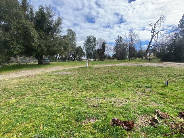 56446 Rd 200, North Fork, CA 93643