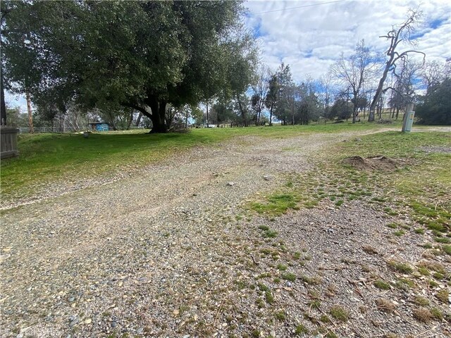 56446 Rd 200, North Fork, CA 93643