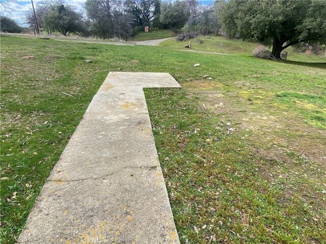 56446 Rd 200, North Fork, CA 93643