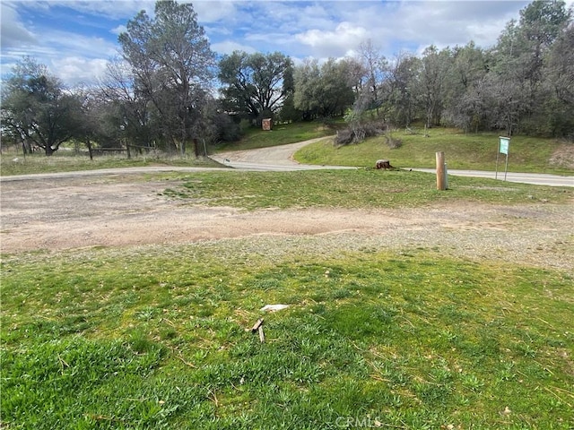 56446 Rd 200, North Fork, CA 93643