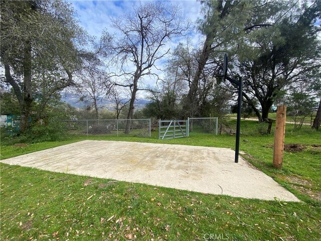 56446 Rd 200, North Fork, CA 93643