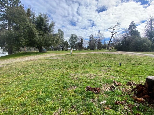 56446 Rd 200, North Fork, CA 93643
