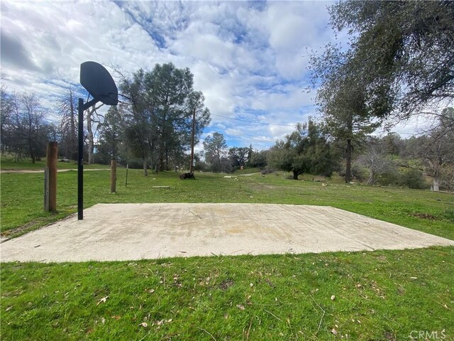 56446 Rd 200, North Fork, CA 93643