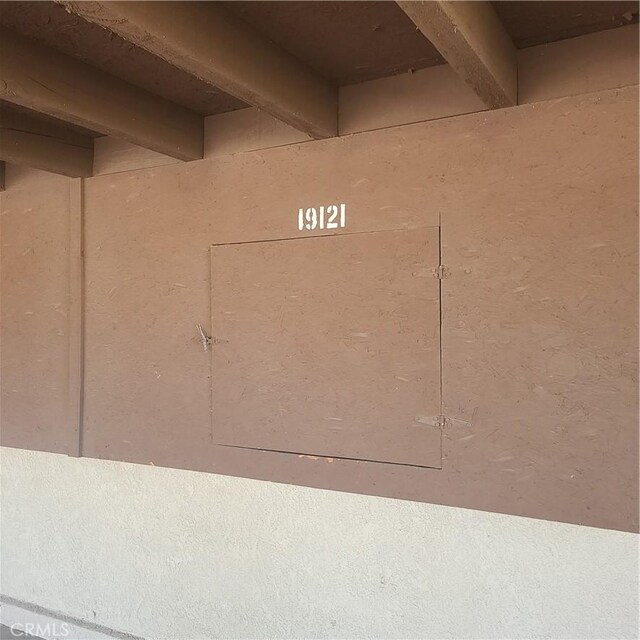 19121 Palo Verde Dr, Apple Valley, CA 92308 - photo 29