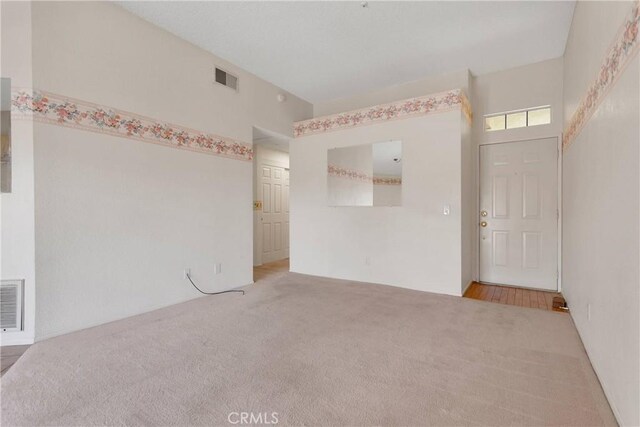 19121 Palo Verde Dr, Apple Valley, CA 92308 - photo 7