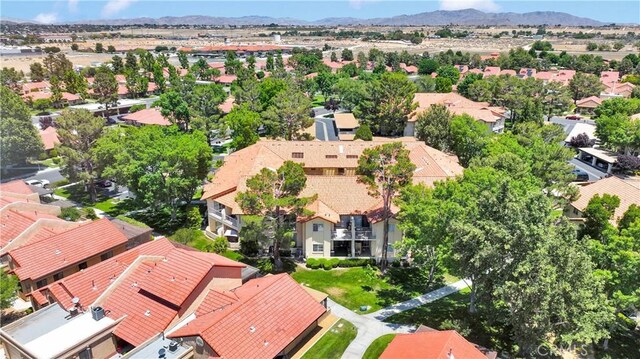 19121 Palo Verde Dr, Apple Valley, CA 92308 - photo 34