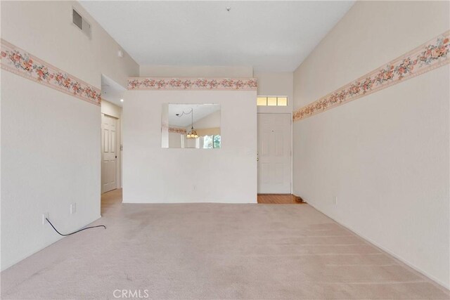 19121 Palo Verde Dr, Apple Valley, CA 92308 - photo 6