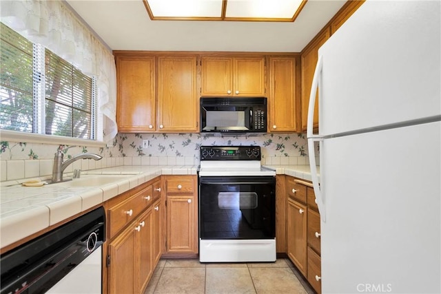 19121 Palo Verde Dr, Apple Valley, CA 92308 - photo 10