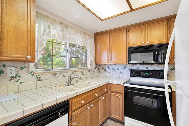 19121 Palo Verde Dr, Apple Valley, CA 92308 - photo 11