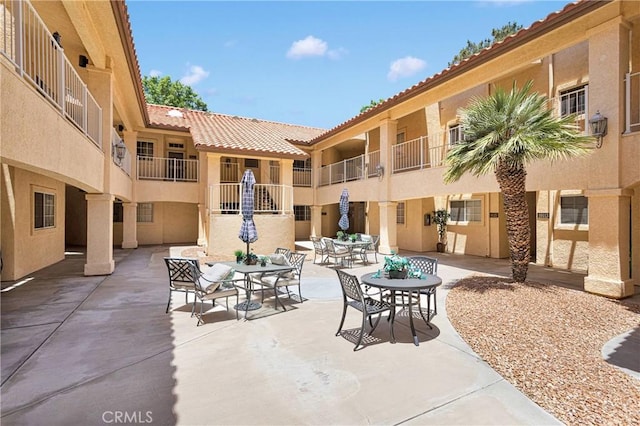 19121 Palo Verde Dr, Apple Valley, CA 92308 - photo 3