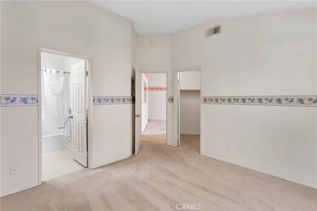 19121 Palo Verde Dr, Apple Valley, CA 92308 - photo 15