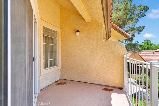 19121 Palo Verde Dr, Apple Valley, CA 92308 - photo 24