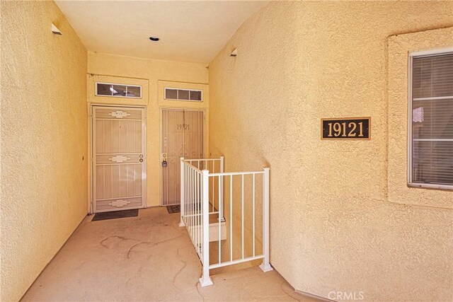19121 Palo Verde Dr, Apple Valley, CA 92308 - photo 38