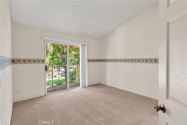 19121 Palo Verde Dr, Apple Valley, CA 92308 - photo 14